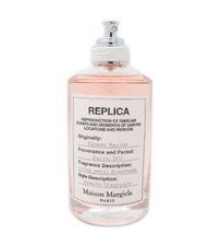 maison margiela replica flower market
