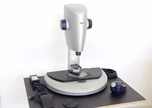Sirona inEos Blue Scanner  CAD/CAM Dental-Scanner Labor #2 - Bild 1 von 5