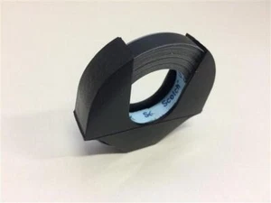 SCOTCH 3M 761 NASTRO OPACO PER ETICHETTARE  6mm X 3m - Imagen 1 de 1