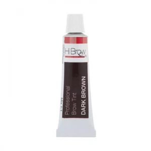 Hi Brow - Brow Tinting - Dark Brown