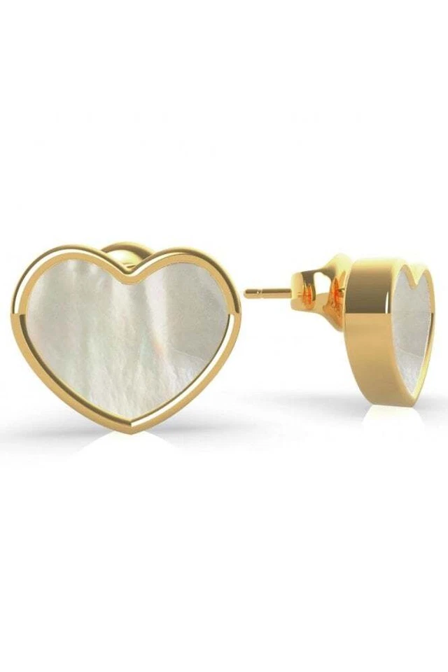 Guess Meer Geschenk Ohrstecker UBE79019 - Bild 1 von 1