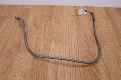 Linha de freio/mangueira 2015 POLARIS PRO RMK 800 RMK800 LE 155 - Imagem 1 de 4