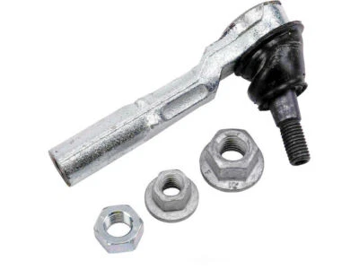 Para Chevrolet Corvette 1997-2013 Tie Rod AC Delco 45471SNVX 2004 2000 1998 1999 Foto 1 de 2