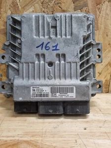 C161 SIEMENS SID807 EVO S180123008A 9800268980 HW9666681180 DS3 - Bild 1 von 1