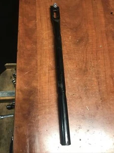 Use OEM Part Lower Handle Assy For 11A-BOBL765 21” Bolens Mulch LawnMower - Picture 1 of 6