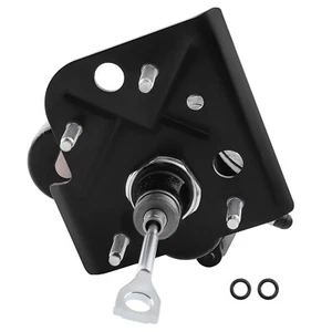 1 Piece Hydraulic Power Brake Booster Assembly For Chevrolet Silver 20759772 - Bild 1 von 7