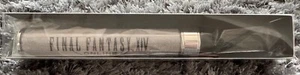 Final Fantasy XIV 14 Online Leuchtstab Light Stick - Bild 1 von 3