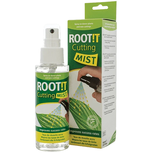 ROOT!T - Cutting Mist 100ml - Image 1 of 1