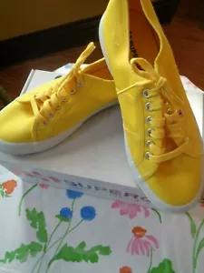 Superga Sneakers - Picture 1 of 2