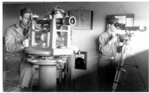 CD de archivo de historia de identificación submarina "submarino" alemán "intell document plus de EE. UU. - Imagen 1 de 15