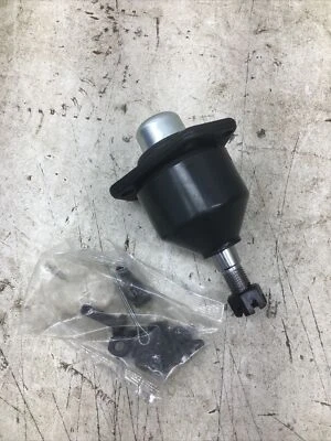 Supreme Chassis Parts Lower Ball Joint MK7467 (New Old Stock) - Imagem 1 de 4