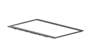 HP Cache LCD pour HP EliteBook 840 G6 cache NT ir+ cam+ als avec obturateur L627 - Photo 1/2