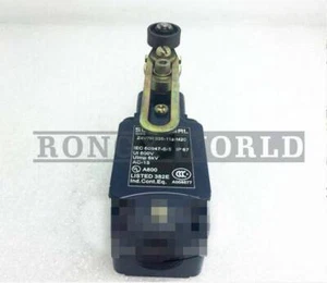 1PC New   Limit Switch Z4V7H335-11z-M20 Z4V7H33511zM20 #E8 - Bild 1 von 4