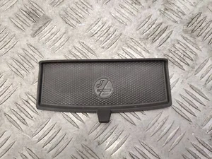 MERCEDES-BENZ GLE W166 Glove Compartment Liner A1666831094 - Picture 1 of 6