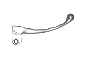 1970s VINTAGE MAGURA Brand ISDT BRAKE BLADE for BMW R-SERIES, EX/ORIG (#E752) - Picture 1 of 4