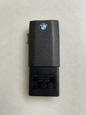 2007 BMW 530i перчаточный ящик вспышки 63.31-6 962 052 - Изображение 1 из 4