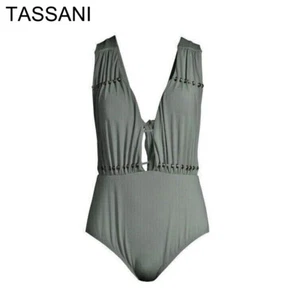 TASSANI - Picture 1 of 1