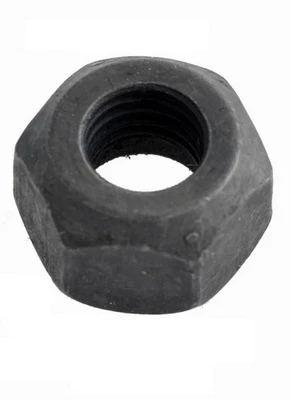 Tuerca de brazo basculante (100) cuenta - para Ford 5/16 X 24 - ERM659 Foto 1 de 4