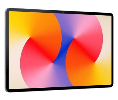 HUAWEI Tablet Matepad SE 11 TFT LCD 4+128GB Wi-Fi grau B-WARE - Bild 1 von 4