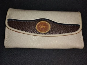womens wallets leather - Picture 1 of 3