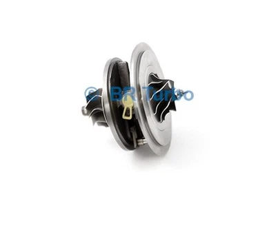 BR Turbo BR4116 Rumpfgruppe Lader für IVECO DAILY IV Kasten/Kombi DAILY III Bus - Bild 1 von 4