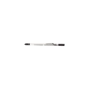 PROTO Phillips/Slotted Tip Screw Starter Double Ended 9866 - Picture 1 of 1