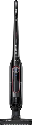 Bosch BBH6POWGB Serie 6 Athlet Pro Power Cordless Stick Vacuum Cleaner All Floor - Image 1 of 4