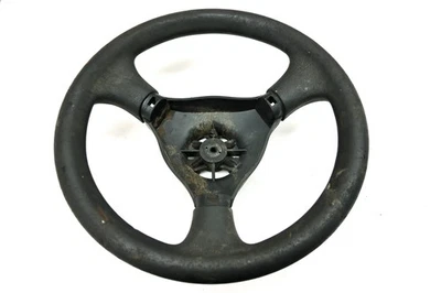 09 Cub Cadet Volunteer 750 4x4 EFI Steering Wheel Tracker 46E - Image 1 of 4
