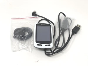 Garmin Edge Touring 010-N1162-00 Good - Picture 1 of 5