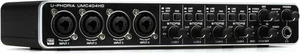 Behringer U-Phoria UMC404HD USB Audio Interface - Picture 1 of 7