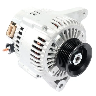 Alternador para Lexus RX300 1999 2000 2001 2002 2003 3,0 L 210-0439 100A Foto 1 de 4