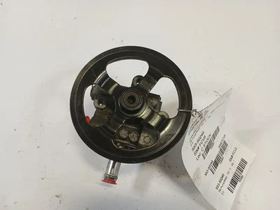 Насос гидроусилителя руля от 2008 Mitsubishi Lancer 2,0 л 12250854 - Изображение 1 из 4