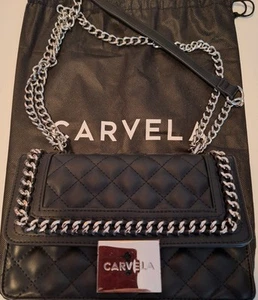 Kurt Geiger *DESIGNERTASCHE* - CARVELA  ***NEU*** mit Staubbeutel - Bild 1 von 12