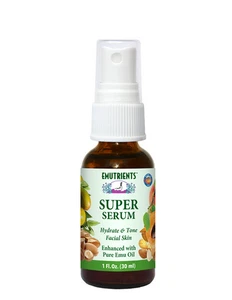 Montana Emu Ranch Super Serum Tonico Viso, 1 fl. oz. - Foto 1 di 1