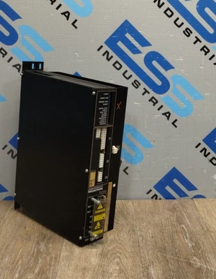 CINCINNATI MILACRON BDS4-220-23-615A32 SERVO DRIVE - Image 1 of 4