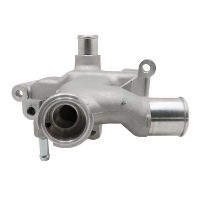 New Engine Coolant Outlet 16331-20040 For Lexus ES300 Toyota Camry Avalon MCV20 - Image 1 of 4