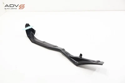 Chevrolet Blazer EV 2024-25 puerta delantera derecha cubierta de sello de resistencia para clima OEM Foto 1 de 4