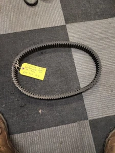 Correa de transmisión can-am Bombardier Ski-doo 600 Ace Summit 800 moto de nieve 417300127 - Imagen 1 de 5