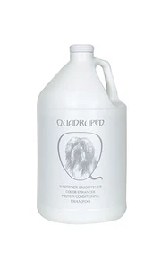 Whitener-Brightener Protein Concentrate Shampoo Gallon - Picture 1 of 1