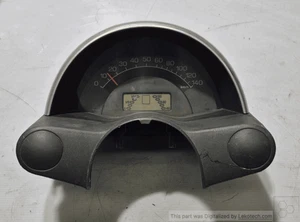 STRUMENTAZIONE per SMART FORTWO (A C450) Coupé Brabus 8a256f Q0019384V001000000 - Picture 1 of 7