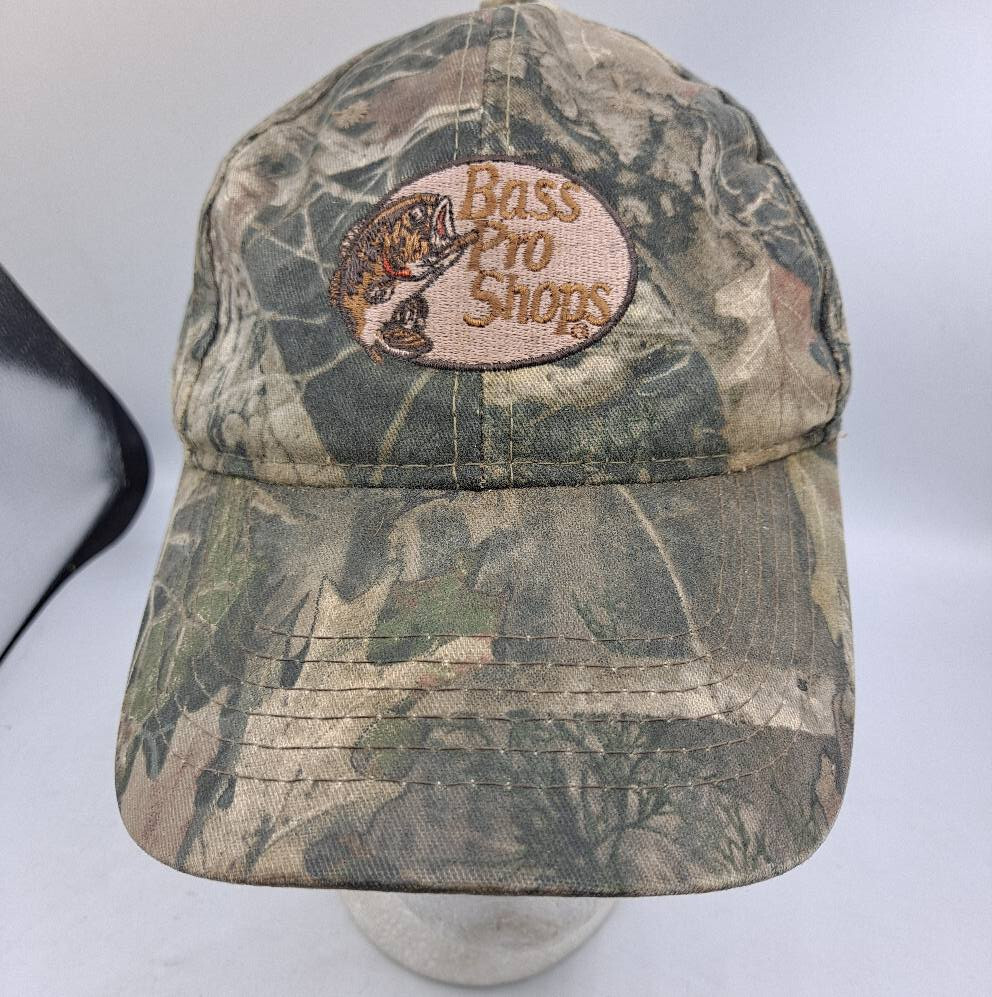 RedHead One Size Hunting Hats Headwear for sale | eBay