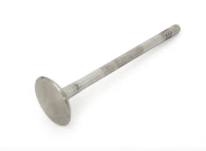 PORSCHE CAYENNE 92A Engine Intake Valve 95510560120 955.105.601.20 NEW GENUINE - Picture 1 of 3