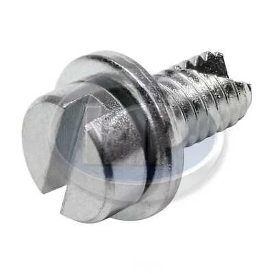 Screw IAP/Kuhltek Motorwerks N107101 - Image 1 of 3