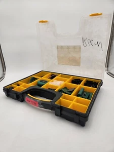 CUSTOM VEX ROBOT HARDWARE & ROBOT PARTS KIT - 17B 🤖 - Bild 1 von 3