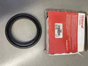 National Oil Seals 710927 - Bild 1 von 2