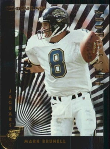 A5464- 1997 Donruss Presse Prüfdruck Gold Fb #S 1-230 -du Pick- 15 + Kostenlose - Bild 1 von 163