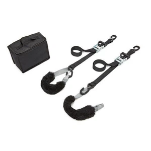 ACEBIKES Ratchet Strap Deluxe Duo - Bild 1 von 9