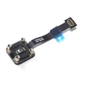 Original for Touch ID Power Button for Air A1932 13 In for Touch - Afbeelding 1 van 8