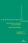 Philipp Gonon Apprenticeship In Dual And Non-Dual System (Paperback) (Uk Import)