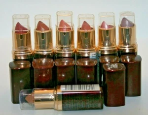 Rossetto Maybelline Moisture Whip ~ SIGILLATO IN FABBRICA ~ Scegli la tua tonalità - Foto 1 di 9